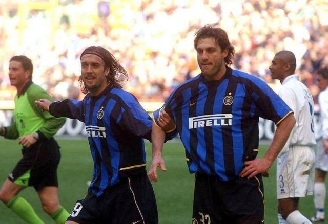 麦克马纳曼：希望范戴克和罗伯逊与萨拉赫聊聊，争取解决问题