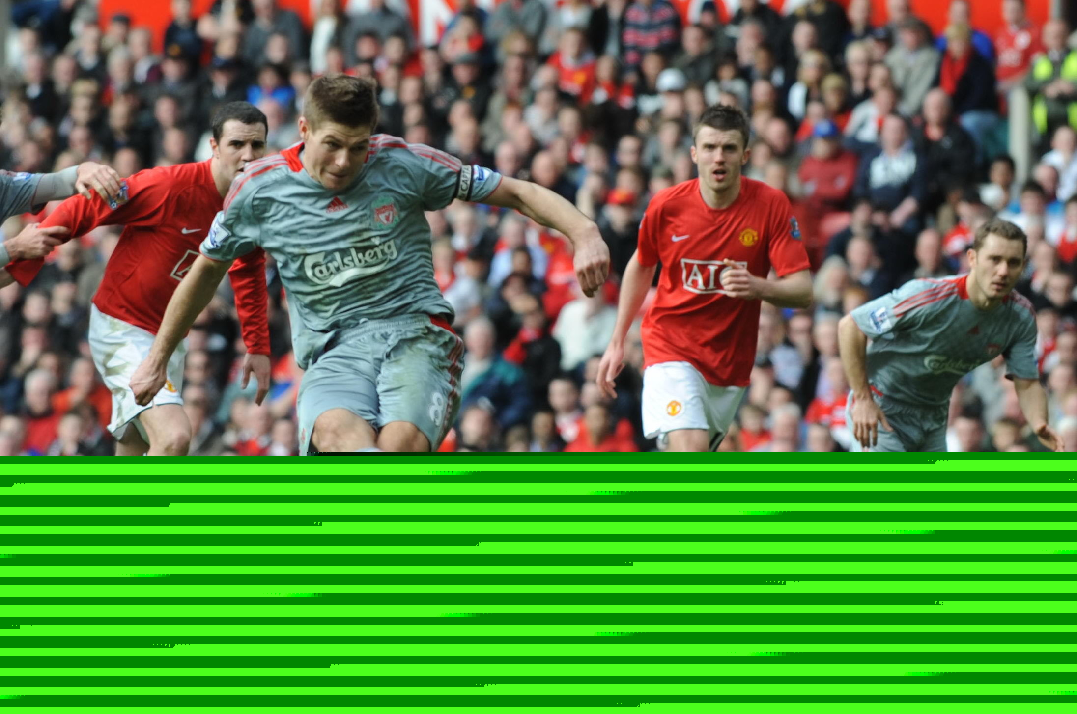 大逆转！“浙BA”宁波队73：67战胜嘉兴队取得三连胜