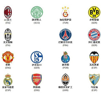 曼谷联后卫：我们已经四连平了，希望能战胜万隆昂首出线