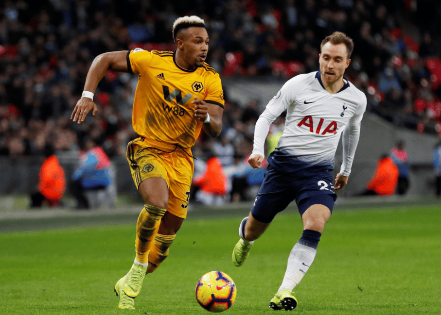 德甲战报：芬德破门，马拉扳平，云达不莱梅1-1科隆