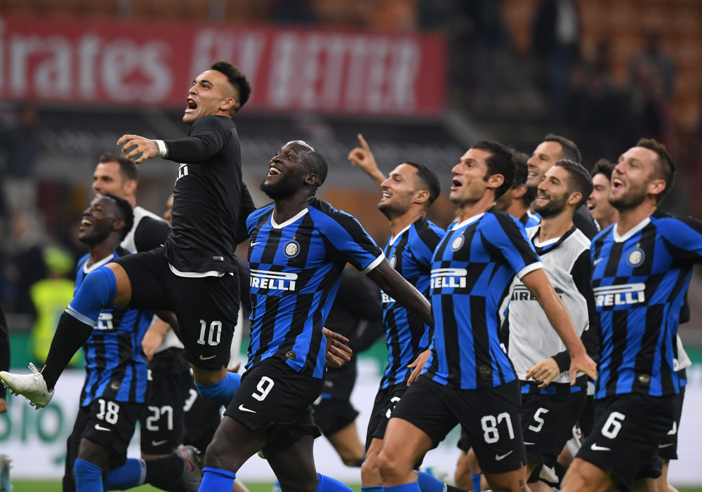 主教练生病离场！魔术主帅莫斯利本场能否回归成疑