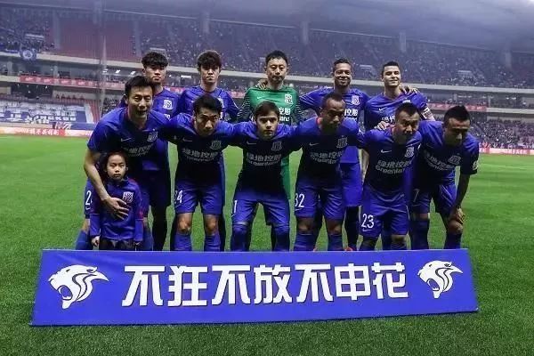 凯尔：我和施洛特贝克没矛盾；他的续约？在经济上我们尽全力