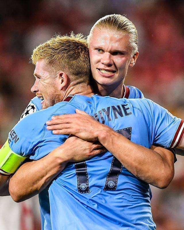 6中6，砍14分7板！徐昕完胜广东队内线 杜锋后悔送他走吗？