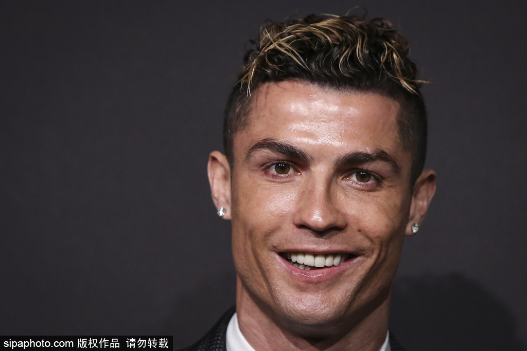 迈阿密vs纽约城全场数据：控球率51-49，射门8-5