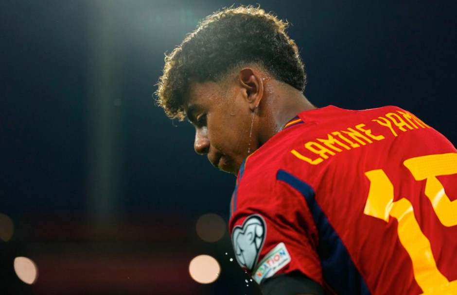 申军：二转前出现经济困难；球员从这走向豪门也是西海岸成功