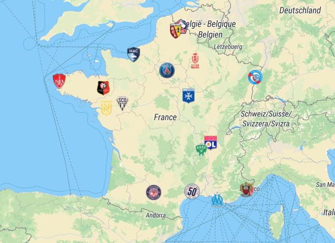 球星赛后采访太有料了