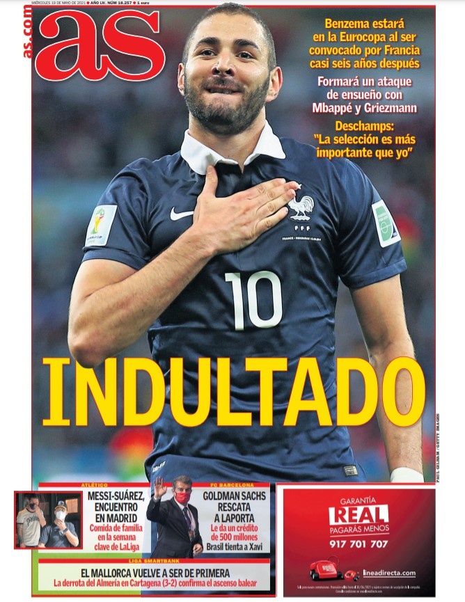 里夫斯：詹姆斯是历史级别的传球手，总在用最正确的方式打球