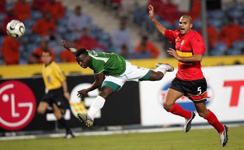 里程碑，萨比策完成多特生涯第100次出场