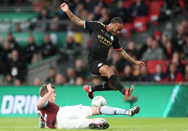 本赛季对阵意甲9强，仅垫底的佛罗伦萨输球场次比国米更多