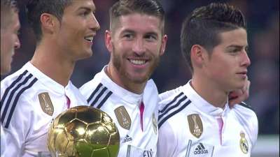 马卡：海地和伊朗晋级世界杯，但两国球迷因禁令难以赴美观赛