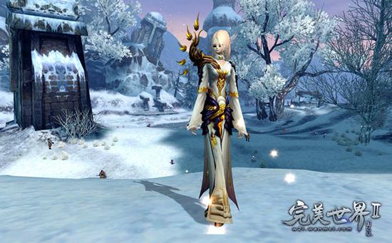 成都球迷怒喷自家球员：球迷和谁有仇你们就输谁，我们要不要脸？