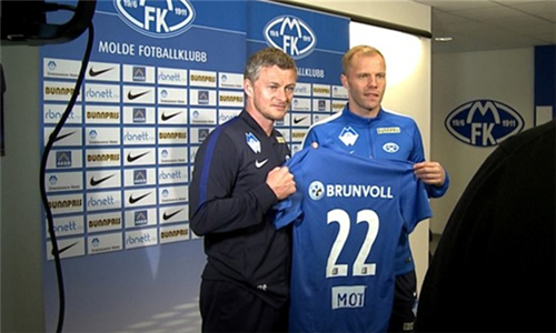 已经缺阵超过500天，意媒：尤文可能和米利克提前解约