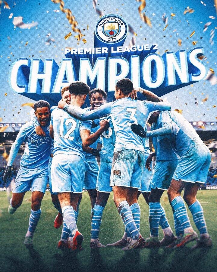 队报本周最佳海外球员阵：康沃首秀获成功，格列兹曼再度入选