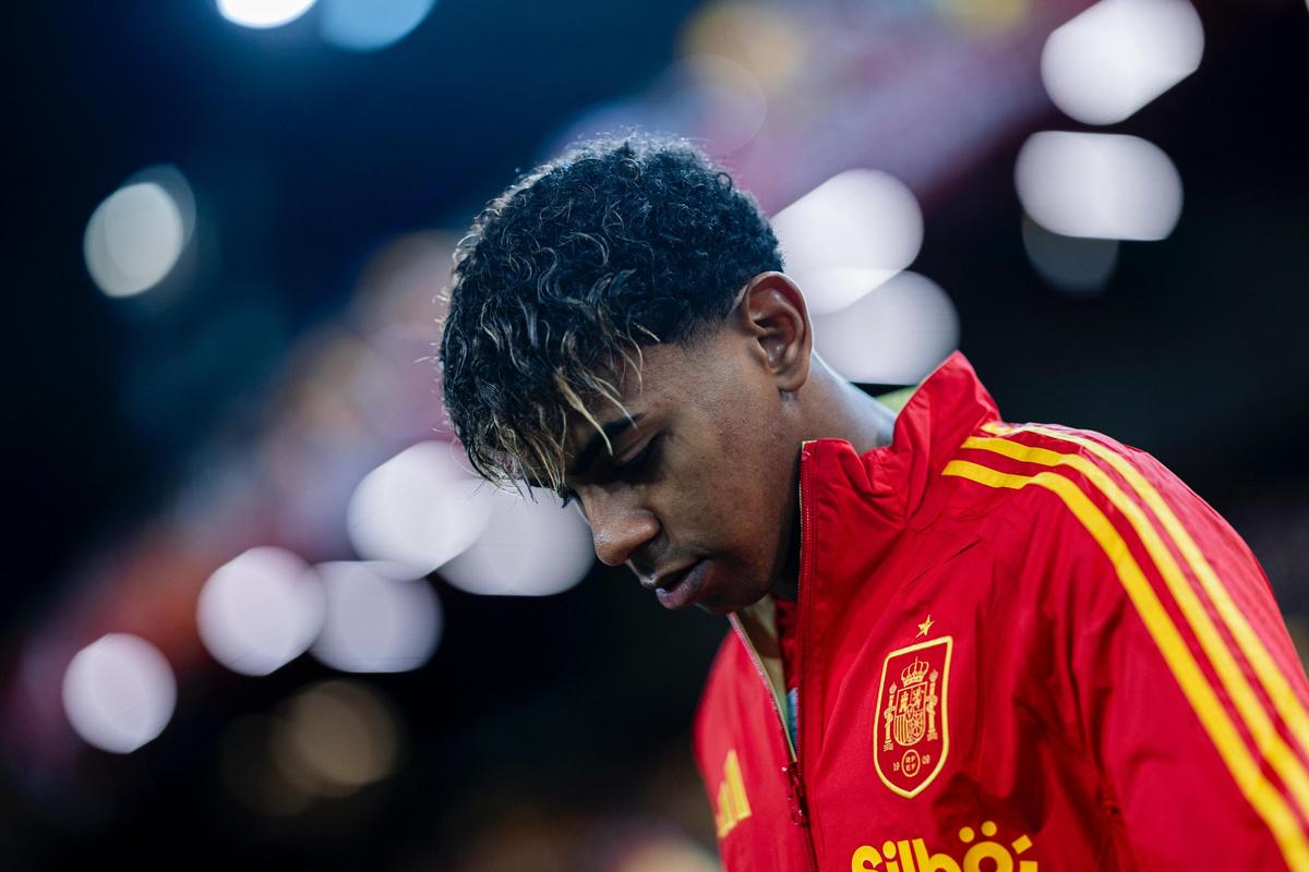 C罗：曼联的复兴必须要指望一群聪明人，就像多年前一样