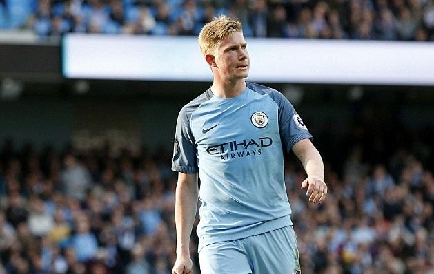 NBA每日最佳：约基奇28分准三双，詹姆斯贡献赛季新高29分