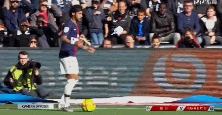 蒂尔曼谈击败曼城：我们防守做得好，反击总是很有威胁