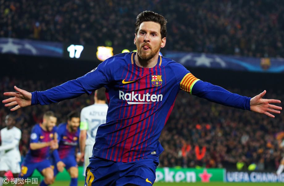 英超前瞻：利兹联连场不胜跌入降级区，维拉赛季客战成绩不佳