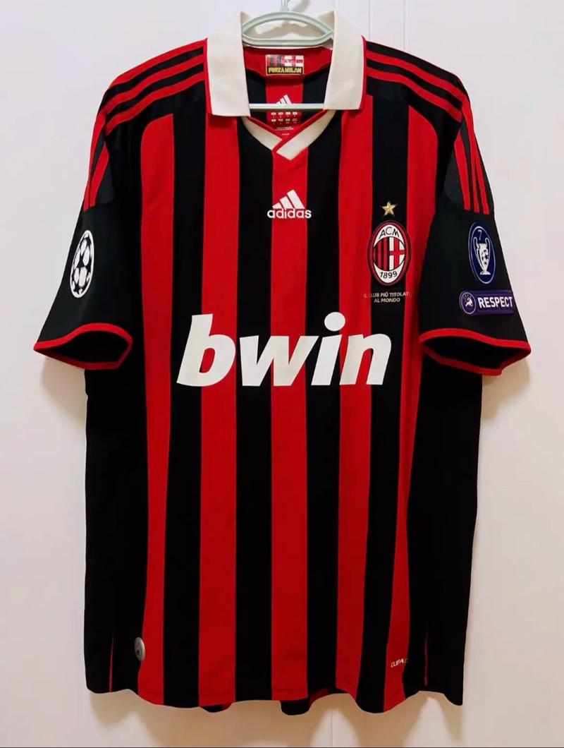 米体：埃切韦里与迪巴拉、苏莱多次通话，表达对去罗马的期待