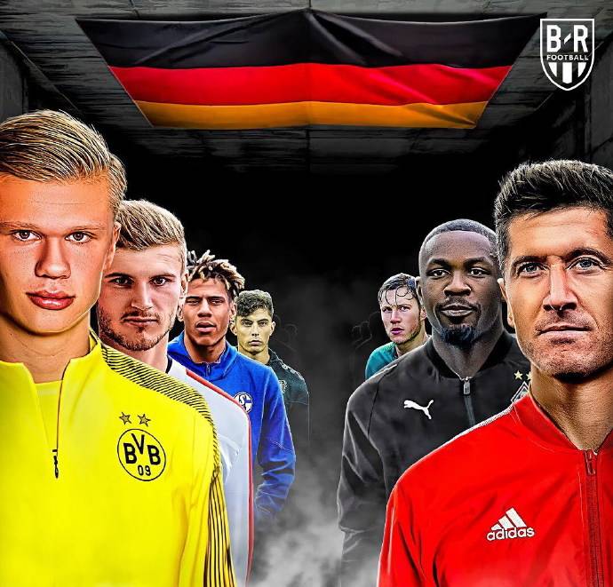 阿尔巴：这原本可能是我最后一场比赛，感谢上帝我们赢了