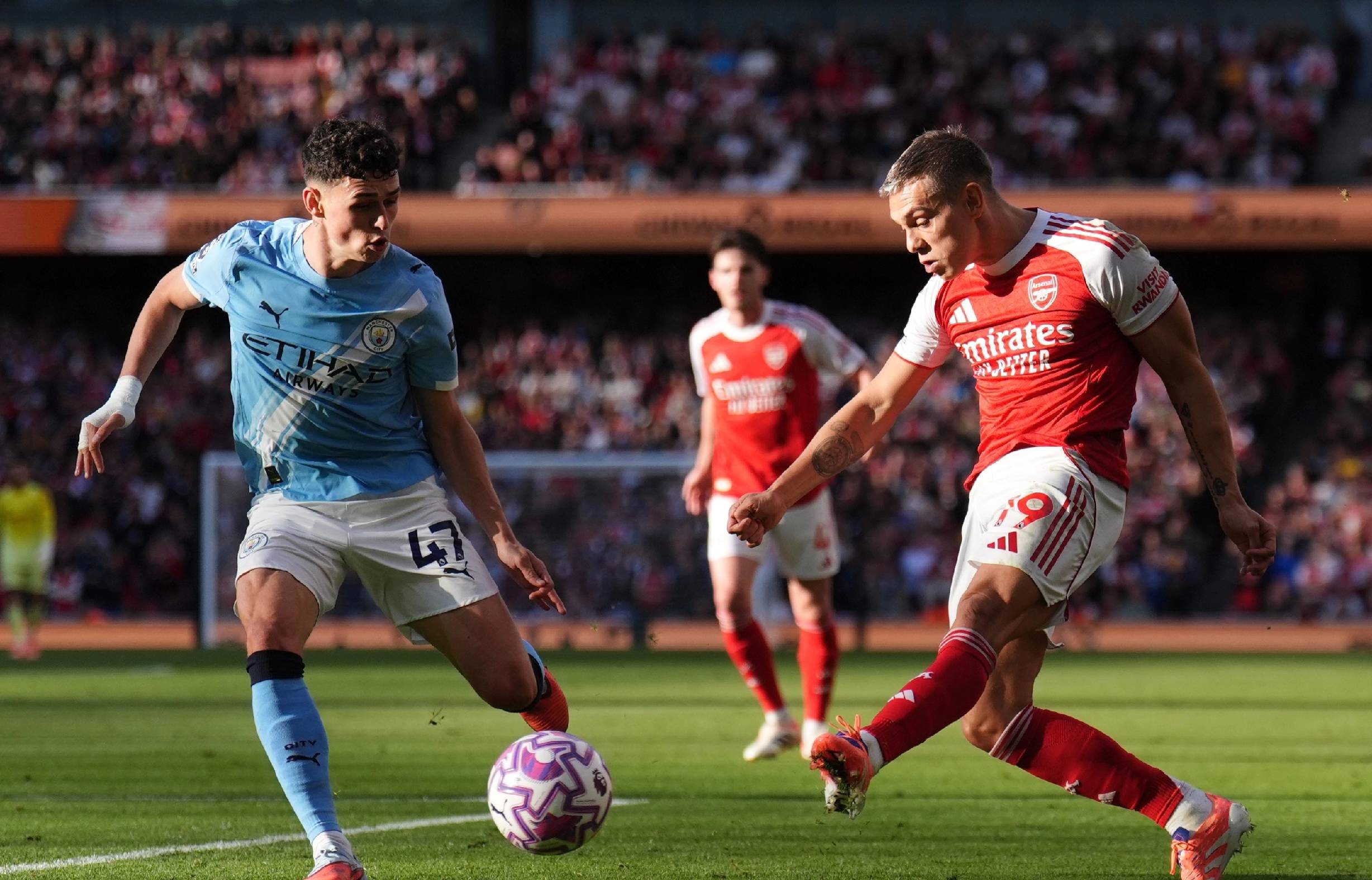 混团世界杯：国乒8-4德国!动漫和双甜各被咬1分,王楚钦爆大冷输1盘