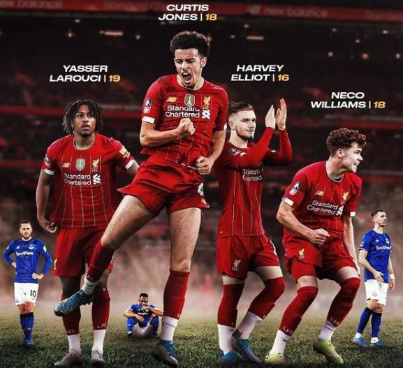 半场战报：多特0-1勒沃库森，马扎破门，格里马尔多助攻