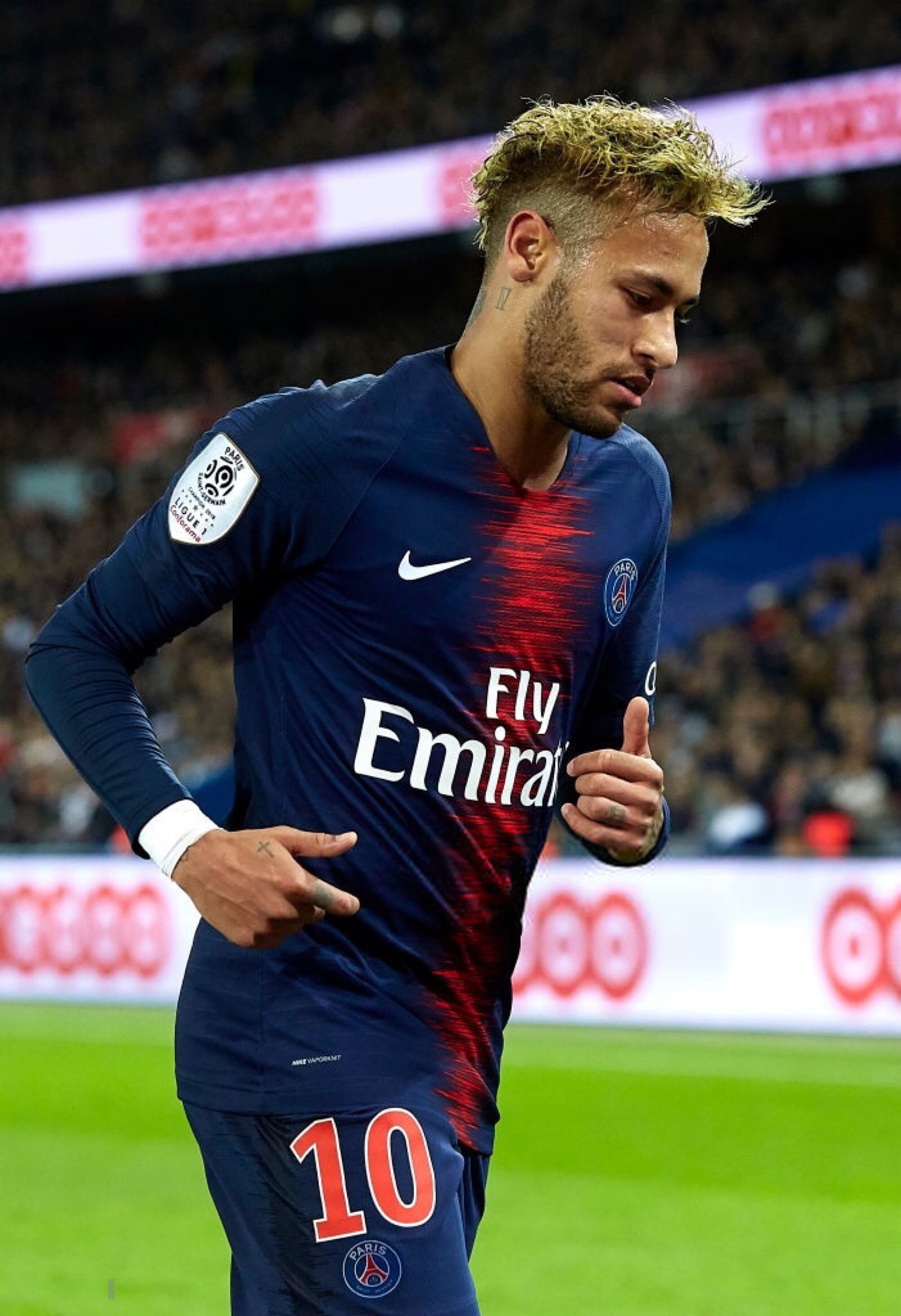 范戴克：我们将传承若塔的精神，俱乐部的处理方式都是最好的