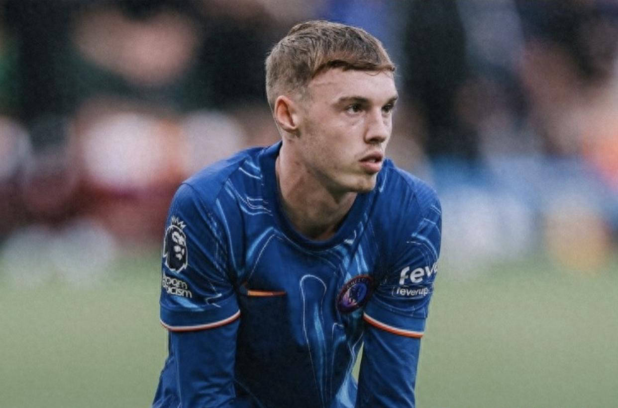 马卡：如果阿劳霍心理健康问题无法恢复，巴萨冬窗可能签中卫