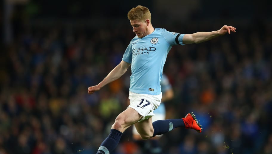 东体：李帅踢浙江赛前发烧赛后去挂水，加布里埃尔是疲劳积累