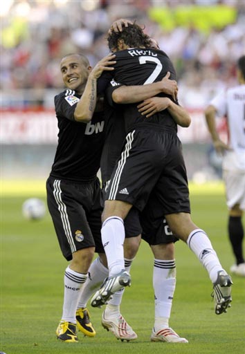 VR老虎机2025年多人模式上线