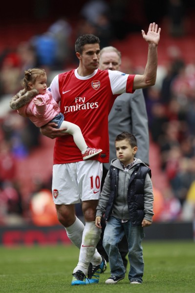 斯洛特下课？曝利物浦高层愿等到新年前 仍盼他过难关