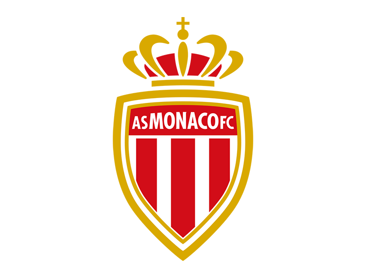 1-1！曼联又栽了：阿莫林打倒数第3连换4防守球员 5轮1胜跌至第8