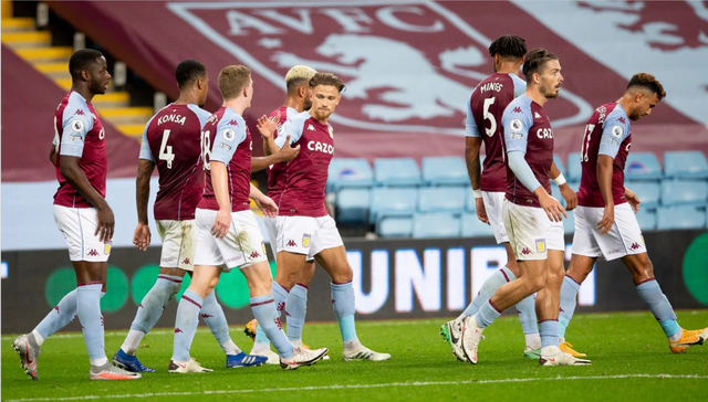 赌场员工职业发展计划覆盖率达95%