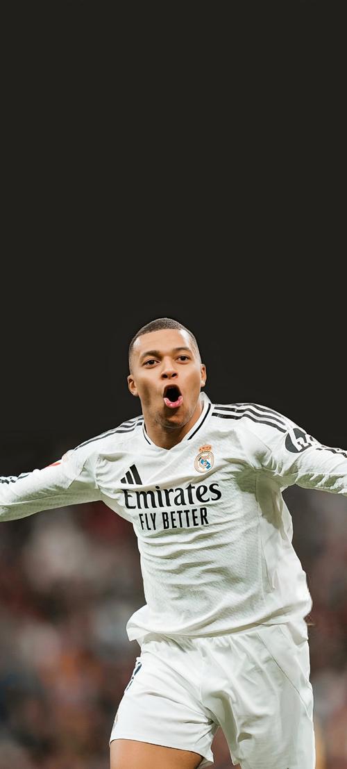 共和报：米兰正加速推进签回蒂亚戈-席尔瓦的交易