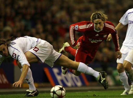 拉菲尼亚金球第五是否不公平？莱万：其实这些排名不能太当真