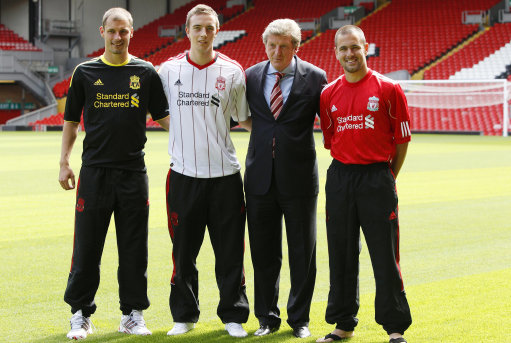 毛伟杰：我和朱鹏宇希望去踢U21联赛，帮助球队冲乙