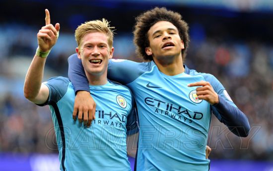 NBA战报：克尼佩尔21分7助，黄蜂111-86大胜猛龙