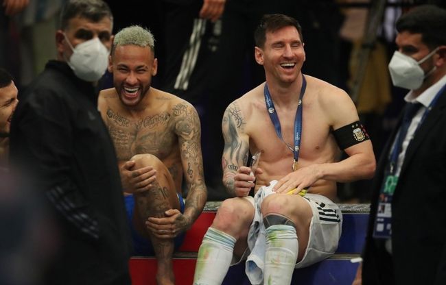 国米vs利物浦首发：萨拉赫缺席，伊萨克PK劳塔罗，维尔茨替补