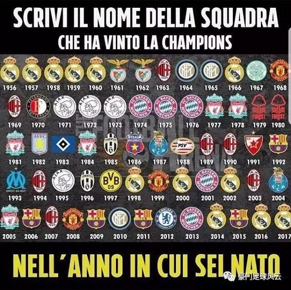 西蒙斯：我早就知道会取得进球，这只是时间问题