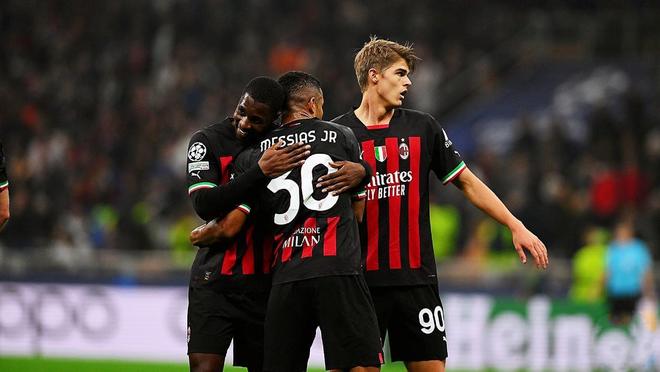 克拉克：世界杯扩军欧洲区晋级更难了，98年欧洲有近一半名额