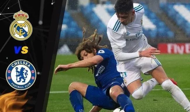 那不勒斯vs亚特兰大：麦克托米奈、霍伊伦首发，卢克曼、德凯特拉雷出战