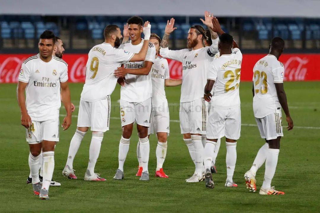 日本兵库县九名警务人员涉嫌网络赌博被捕