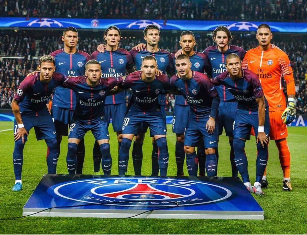 文森特：我们需要里夫斯做自己，每场比赛我们都非常依赖他