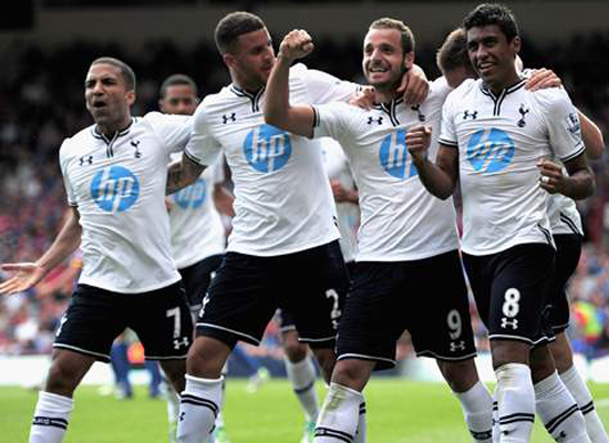 篮球湖人三分命中率创赛季新低