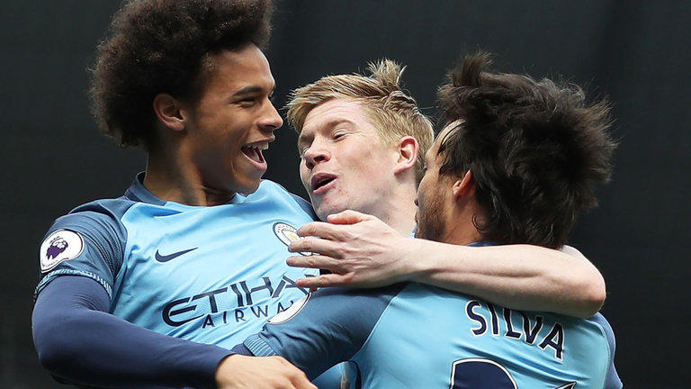 年轻后腰成长速度堪比开挂