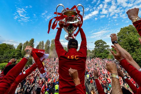 足球世界杯官方球票再次被抢空，黄牛疯狂加价