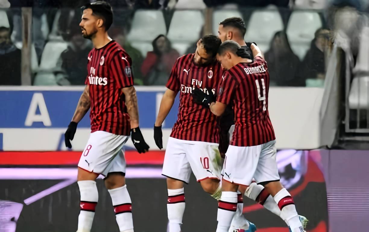 篮球火箭新秀参加全明星技能赛