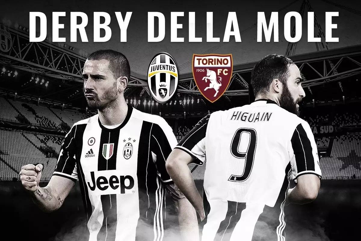 德天空：目前谢什科和曼联的转会进展远高于西蒙斯与切尔西