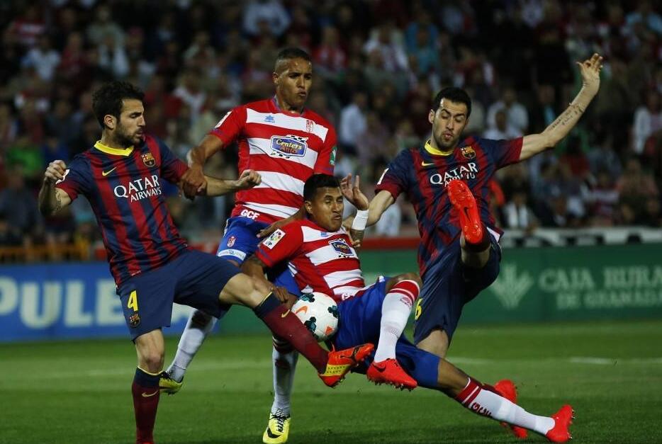 BetMGM获印第安纳州赌场牌照