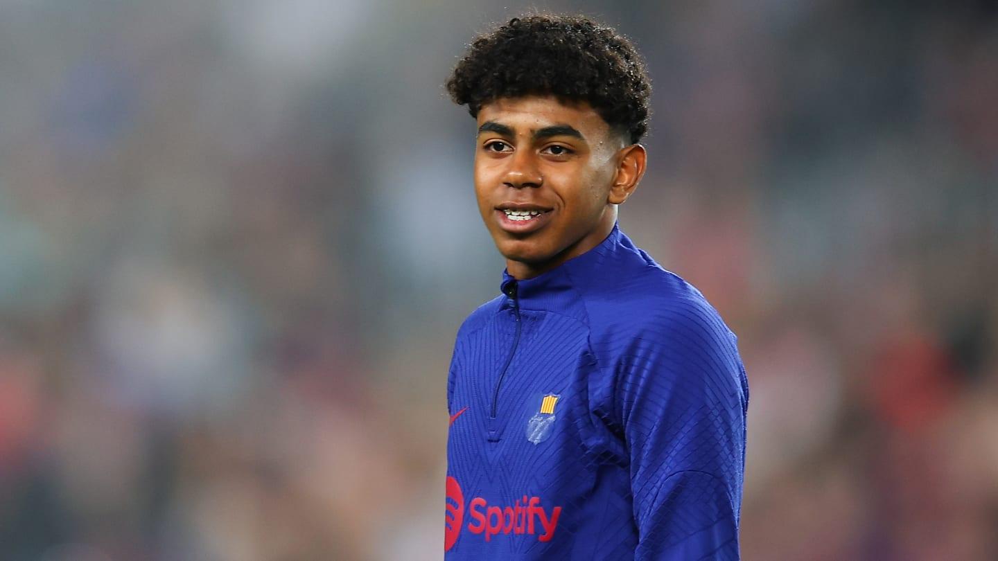 中足联官方：俱乐部中超赢球奖限额300万，亚冠限额600万