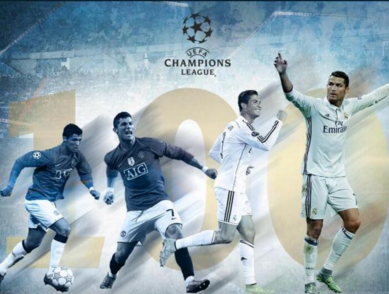 角田裕毅：我还没结束，失去席位不会阻止我成为最优秀的车手